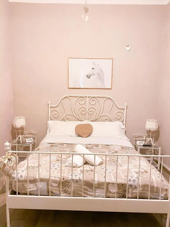 Biscuit B&B Pisa 0*,  Italy