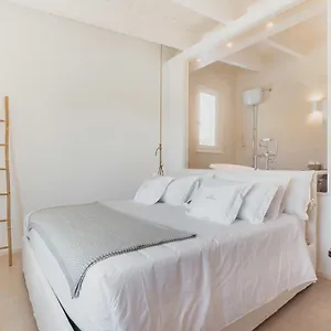 https://la-petricor.barihotels.org